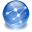 Portal Home